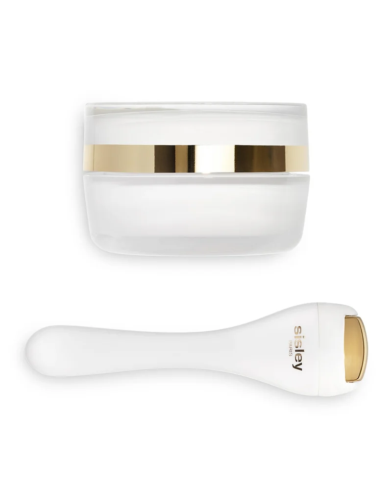 Sisleÿa L'Integral Anti-Age Eye & Lip Contour Cream