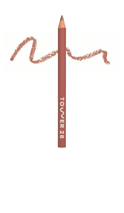 OneLiner Multi-Liner Tower 28