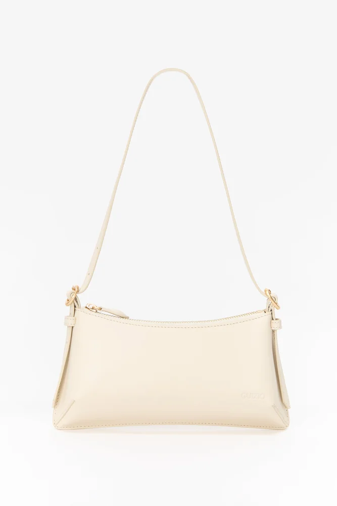 Lola Shoulder Bag