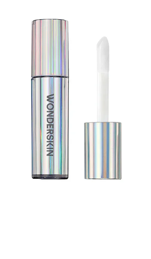 Lip Relapse Plumping Gloss