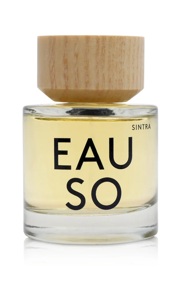 Sintra Eau de Parfum