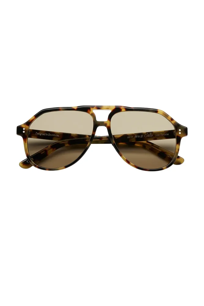 Sally Sunglasses