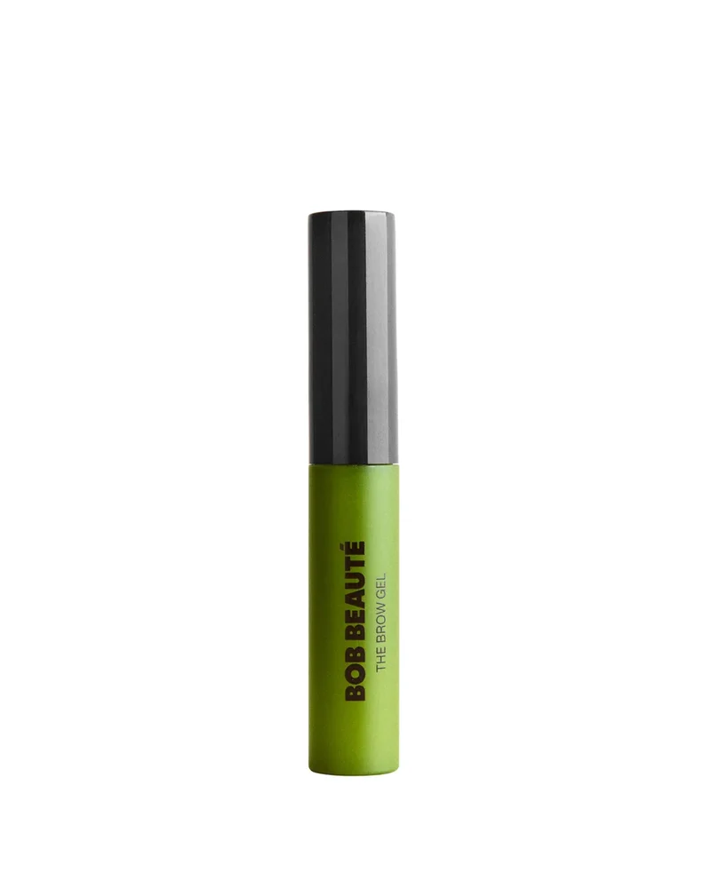 The Brow Gel