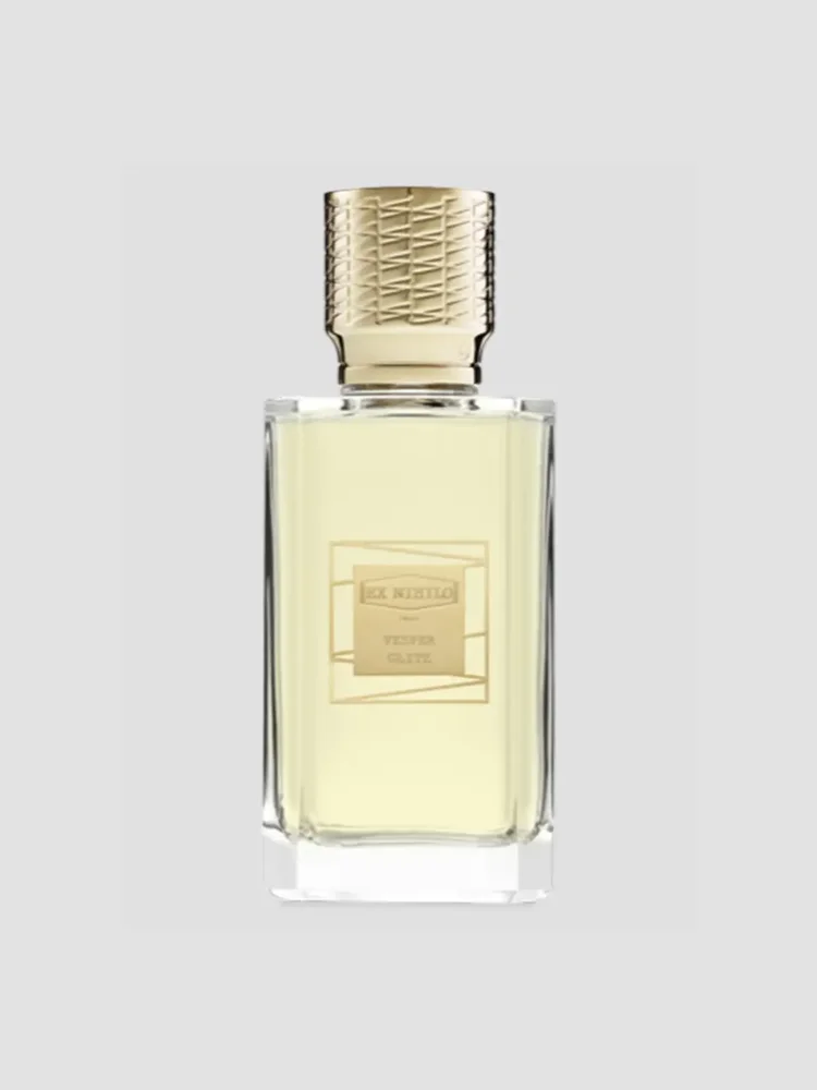 Les Interdites Vesper Glitz Eau de Parfum
