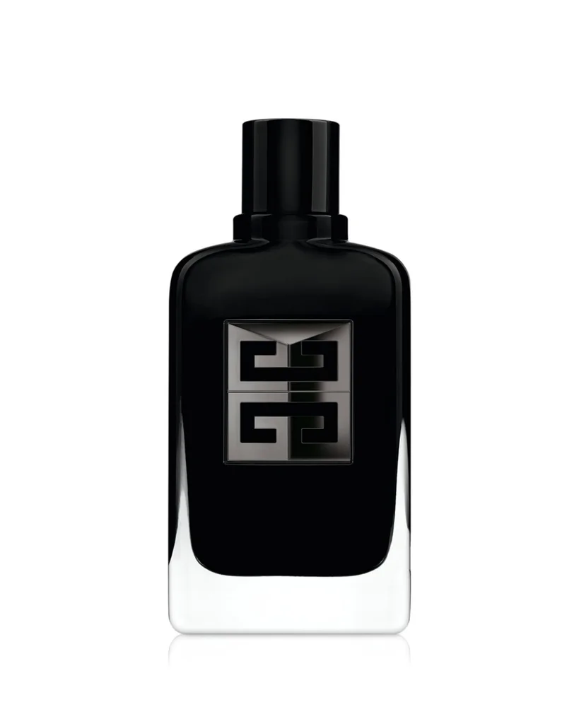 Gentleman Society Eau de Parfum Extrême