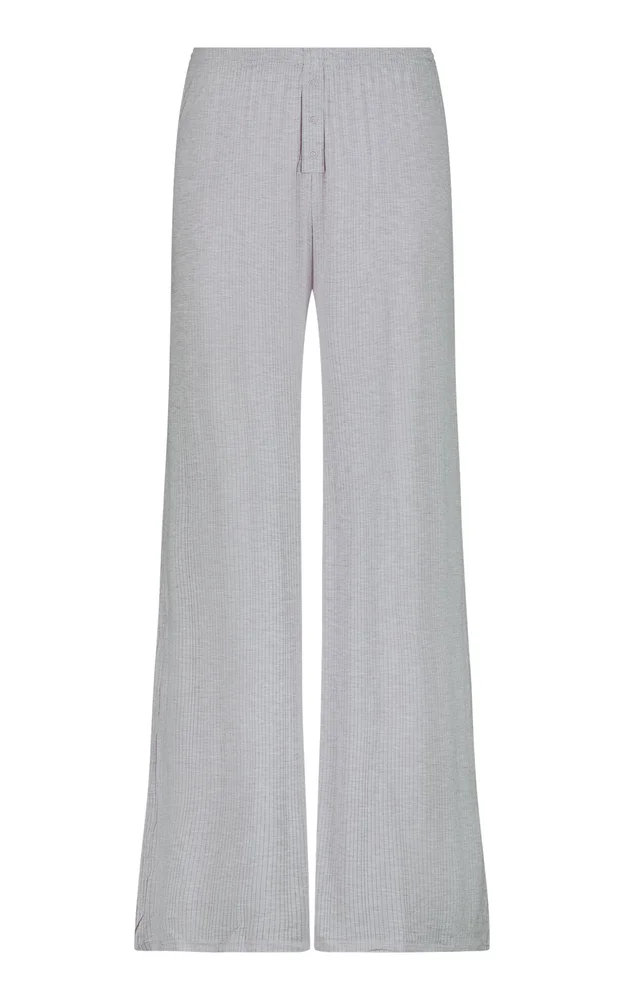 Whipped Track Pant