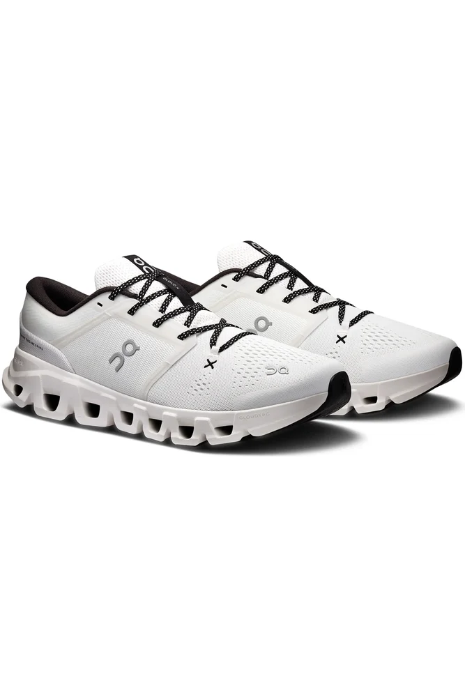 Cloud X 5 Training Shoe
