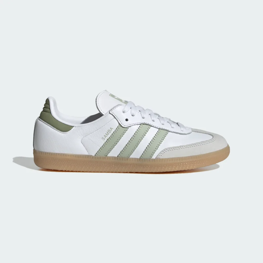 Samba OG Shoes