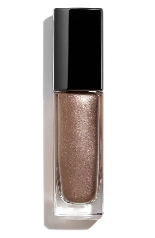 Ombre Première Laque Longwear Liquid Eyeshadow 28 Desert Wind
