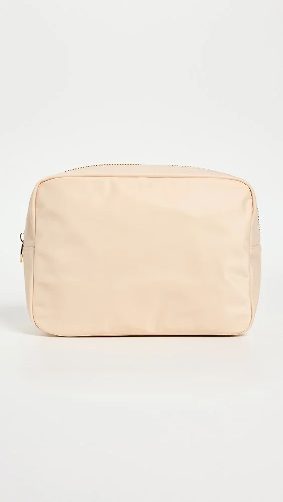 Classic Large Pouch