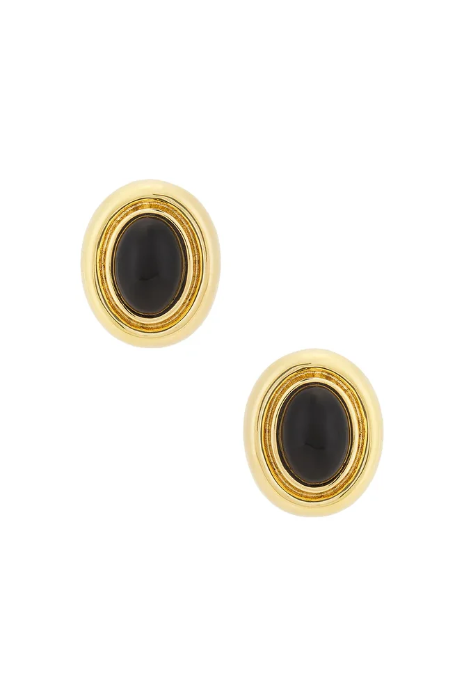 Prize Earrings