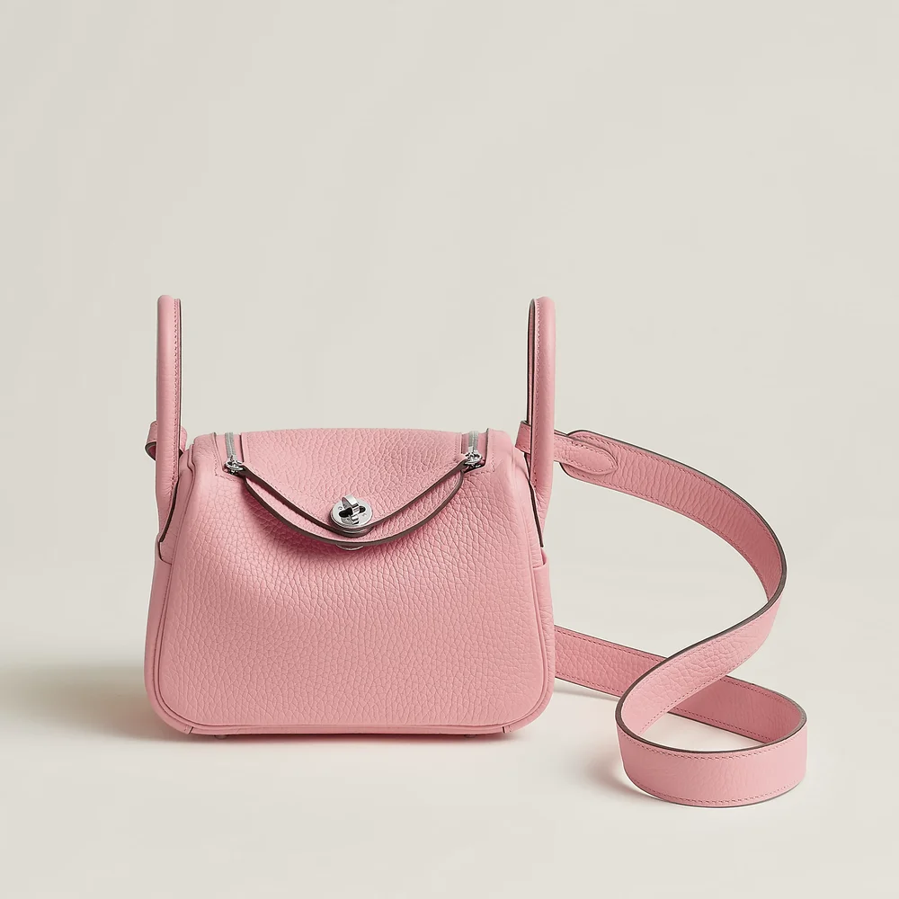 Lindy II mini bag