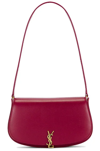 Mini Shoulder Bag