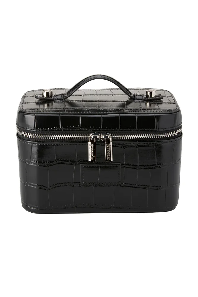Mini Vanity Case