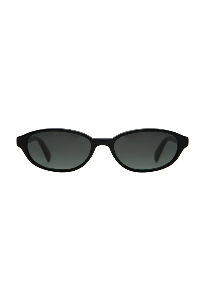 Dakota Sunglasses