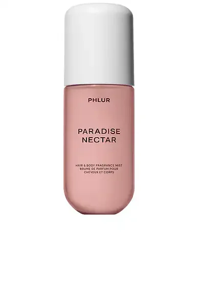 Travel Size Paradise Nectar Hair And Body Mist 3oz