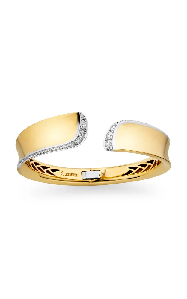 Margareta Cuff Small