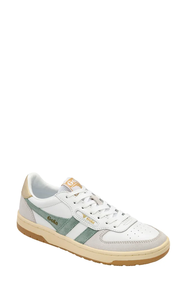 Hawk Sneaker