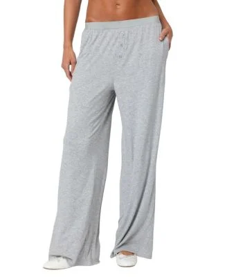 Heather Lounge Pants