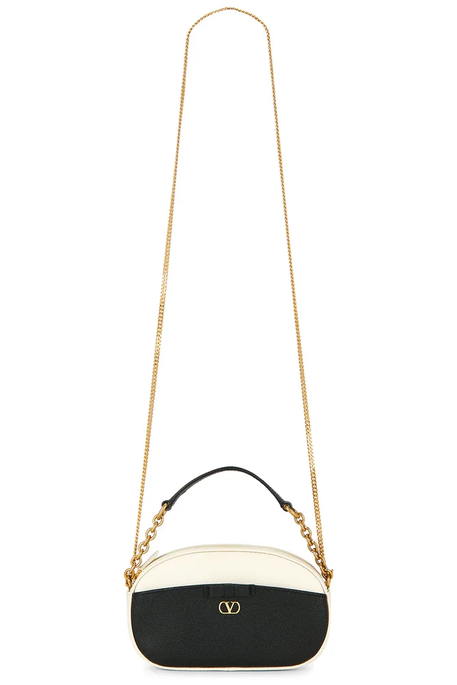 Veecolor Mini Bag