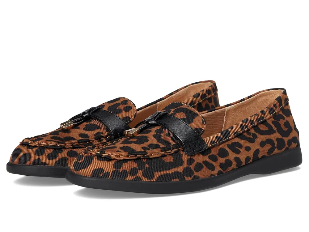 Malta 3 Loafer/Moc Shoes