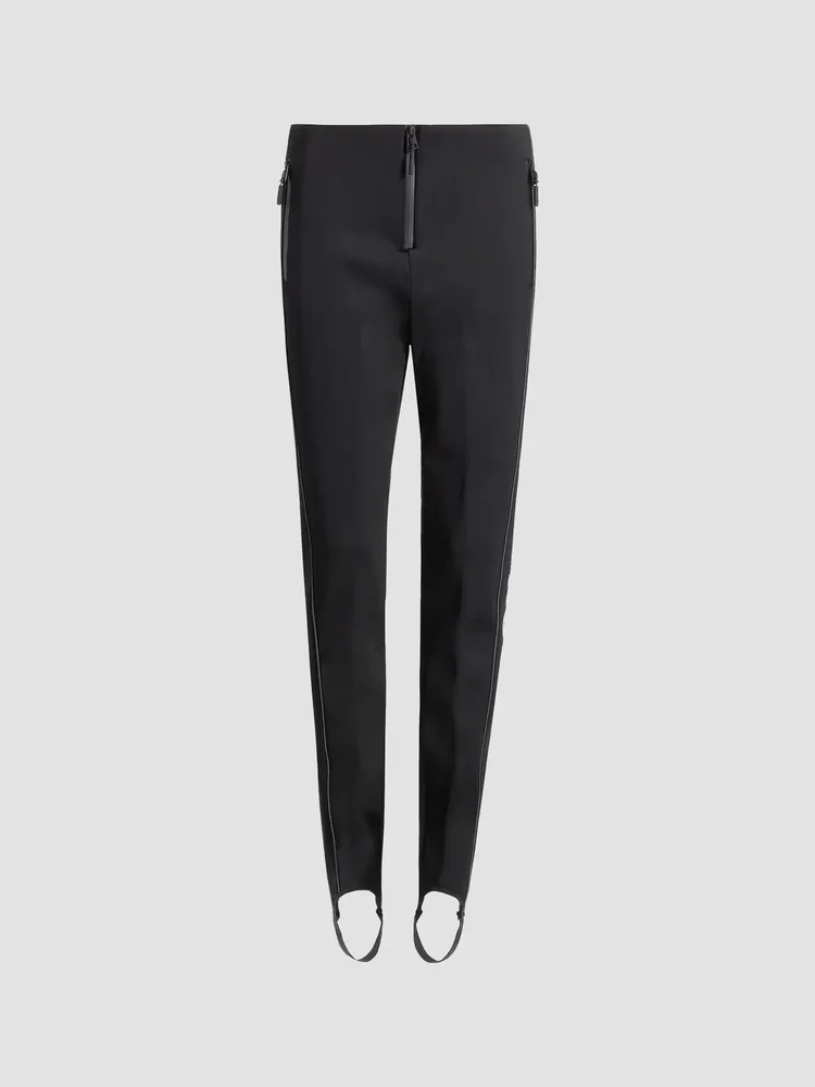 Zavi Ski Pants