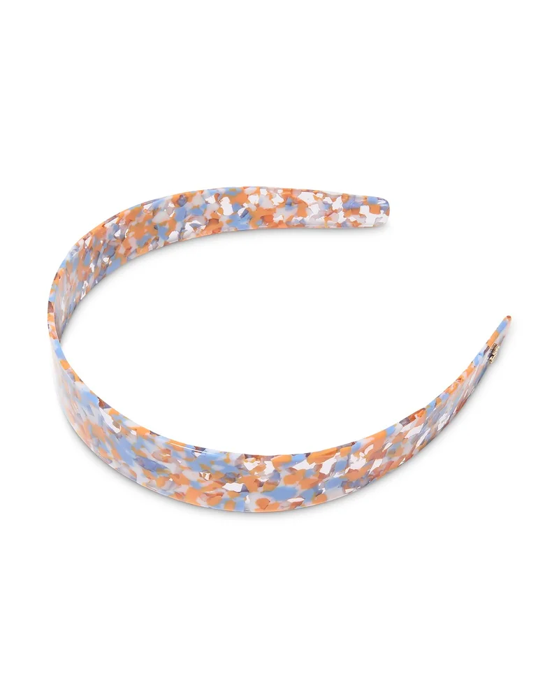 Emma Headband