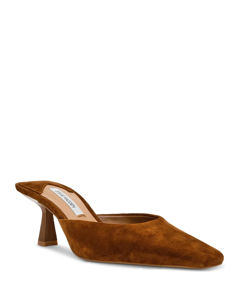 Alyse Pumps