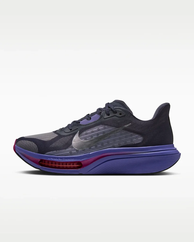 Nike Pegasus Plus 2 Women's Road Running Shoes