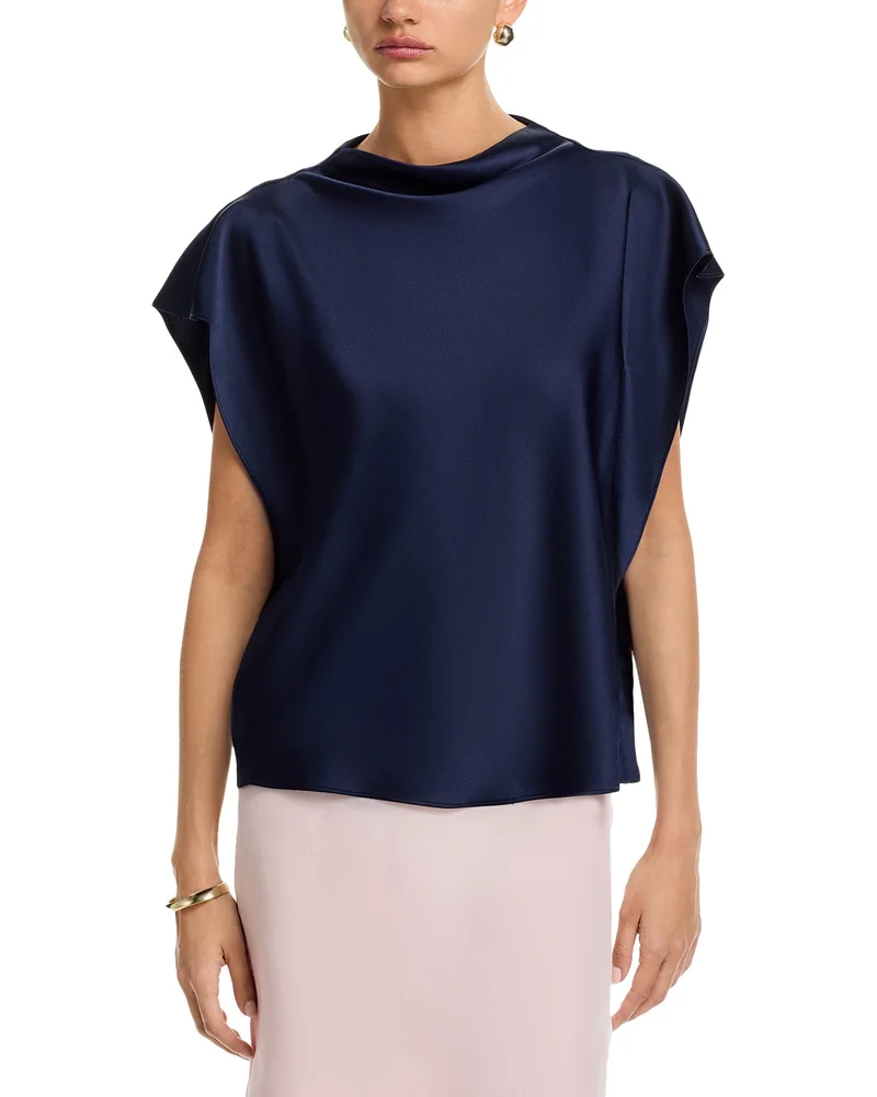 Adrien Top
