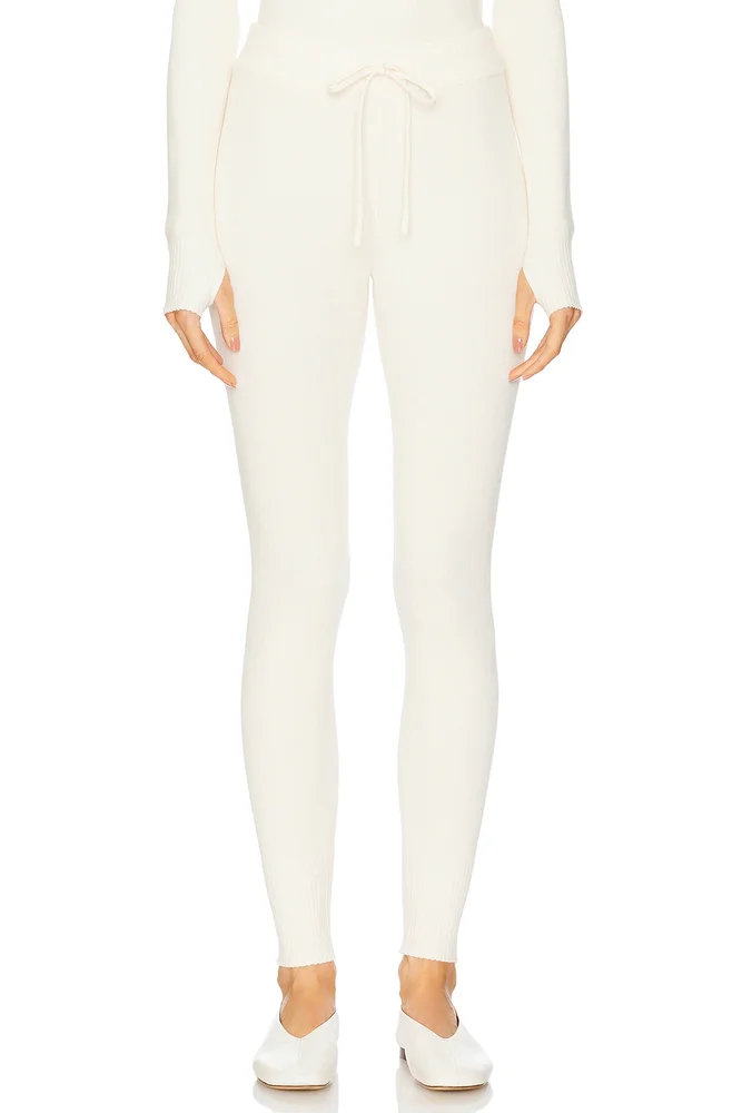 Royal Knit Tight