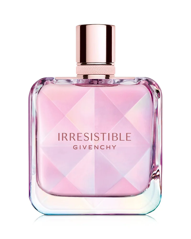 Irresistible Nectar Eau de Parfum