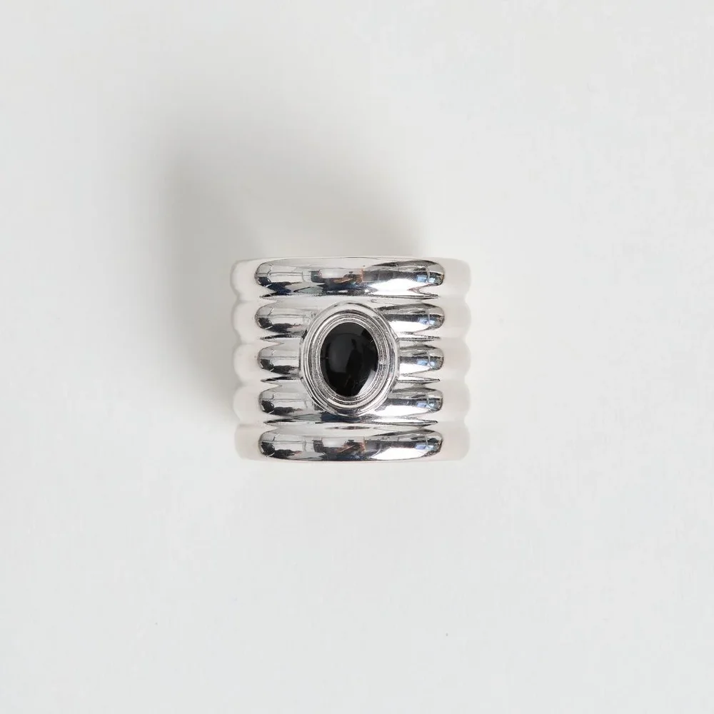 Clarke Cuff