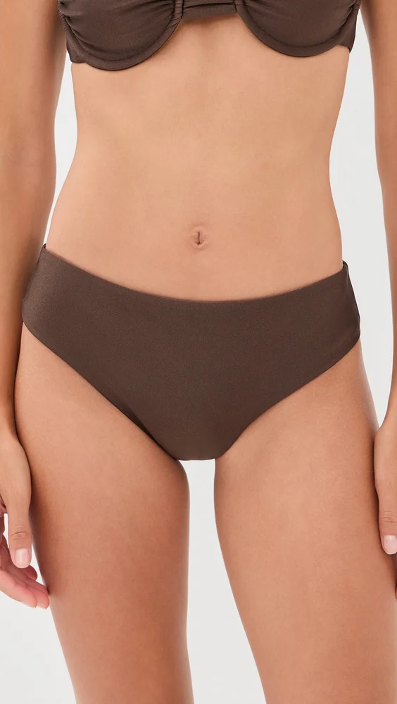 Daya Bikini Bottoms