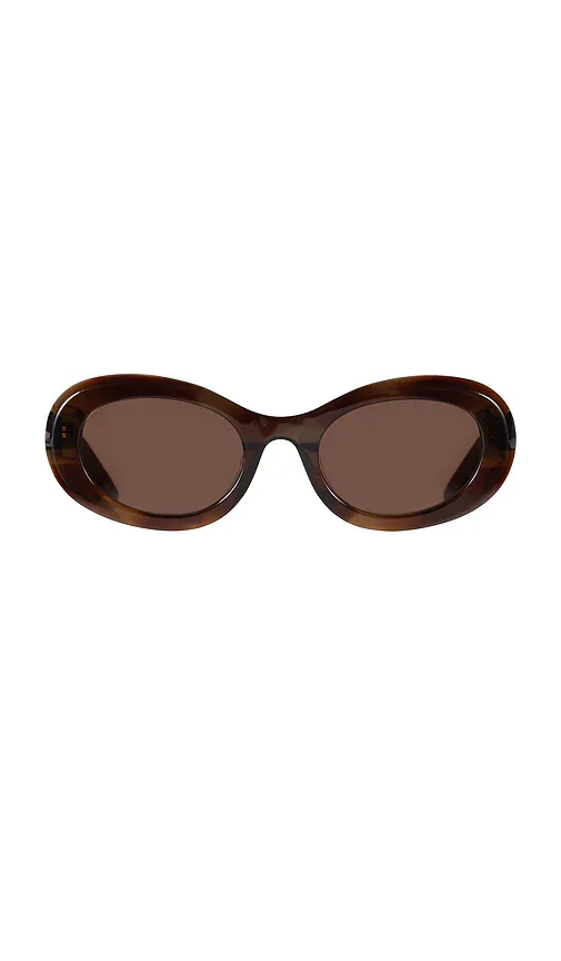 Camille Sunglasses
