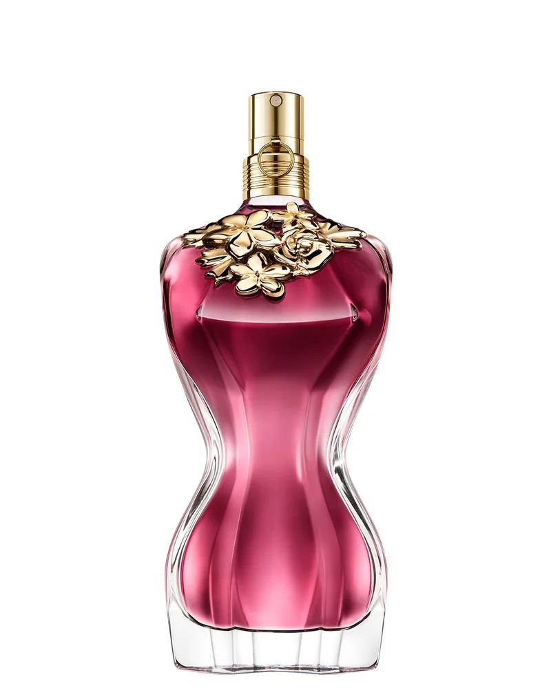 La Belle Eau de Parfum