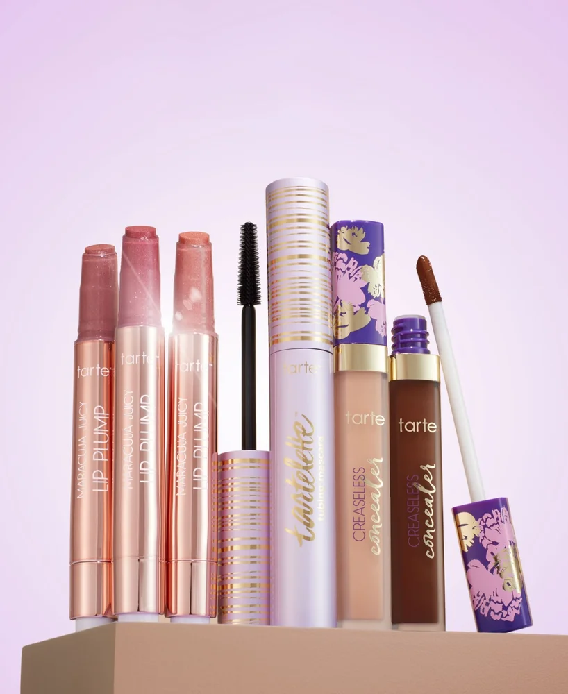 Most Viral Products Collection