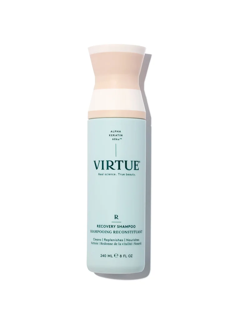 Recovery Shampoo