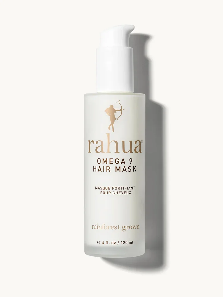Omega 9 Hair Mask