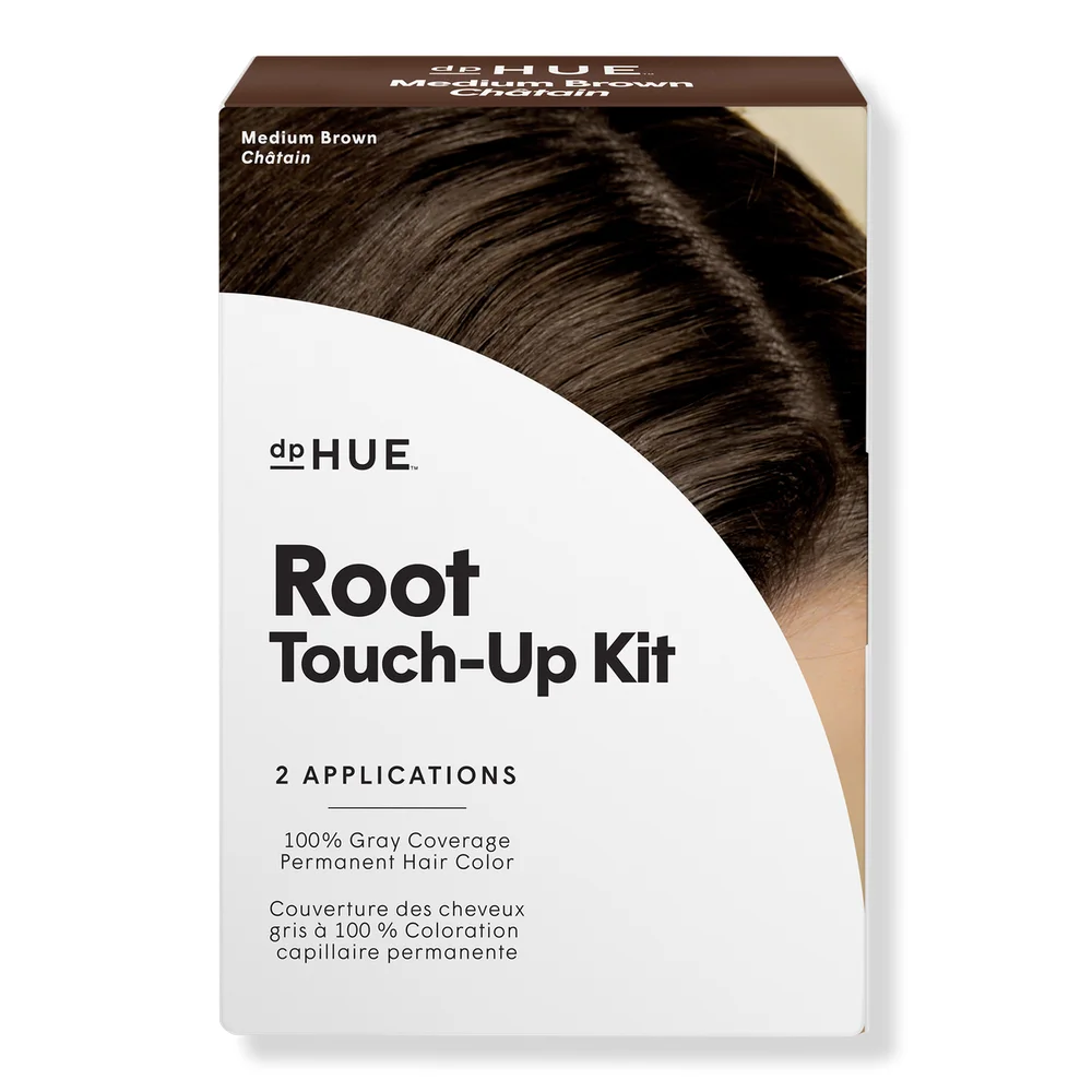 Root Touch Up Kit