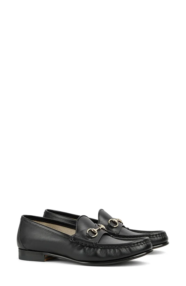 Horsebit 1953 Loafer