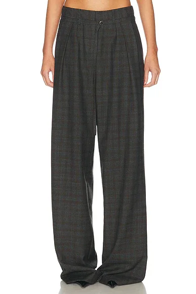 Peacha Pant
