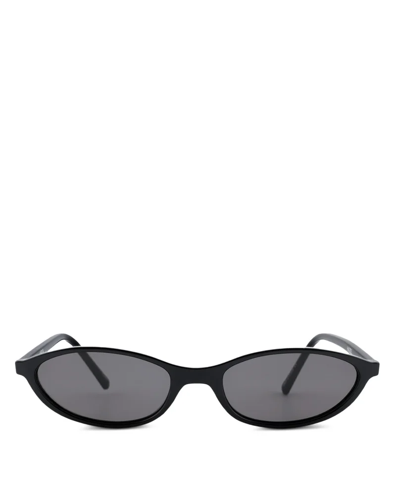 Hazel Cat Eye Sunglasses, 56mm
