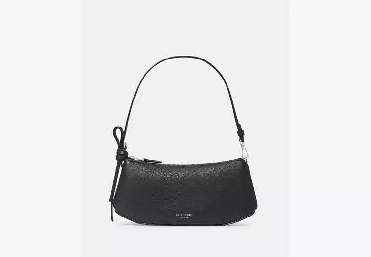 Loop Mini Bag