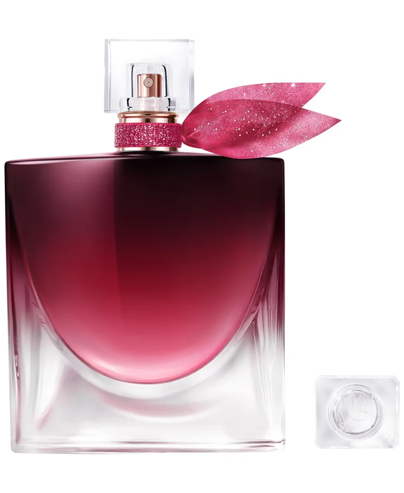 La Vie Est Belle Very Cherry Eau de Parfum