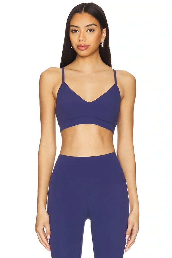 Studio V Bralette