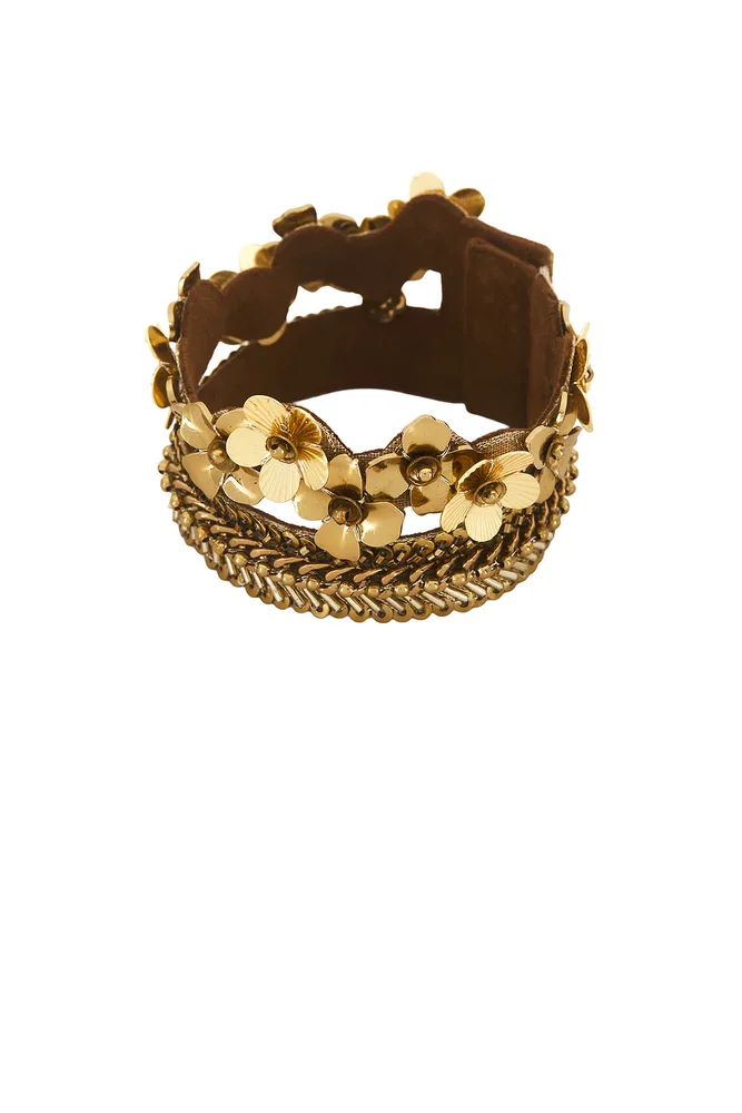 Rika Bracelet