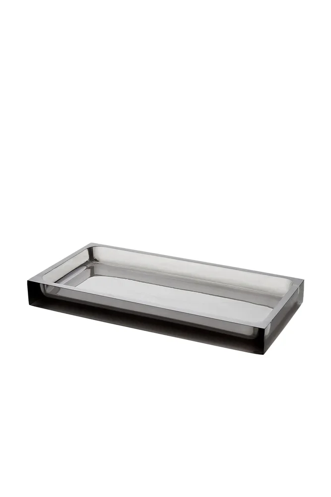 Hollywood Tray