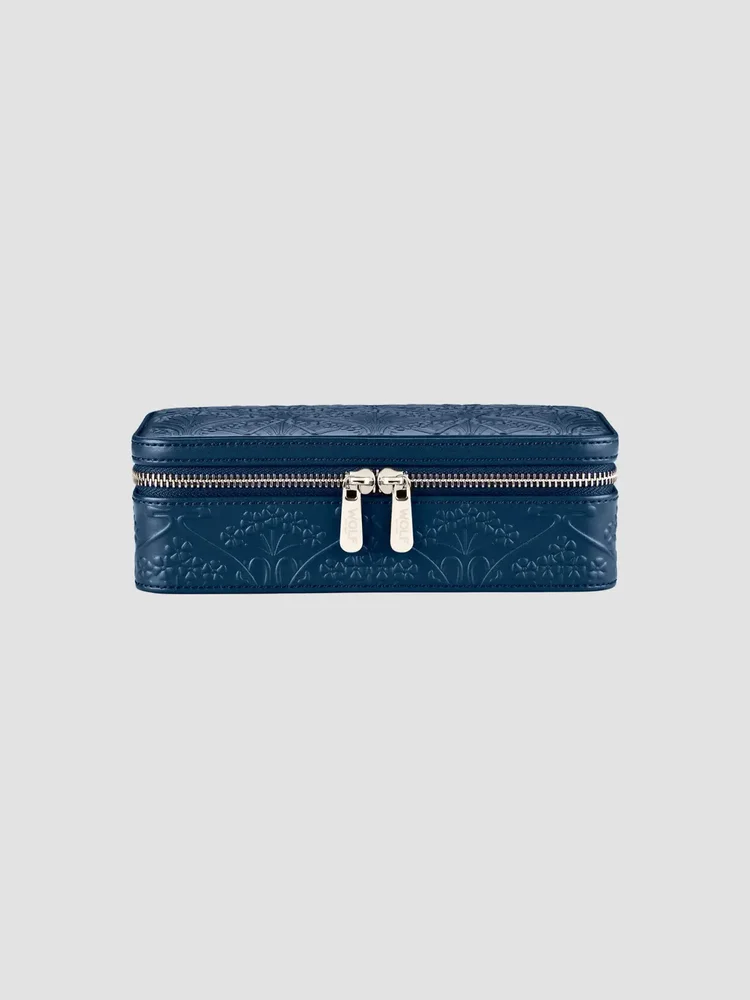 Liberty Small Travel Zip Case