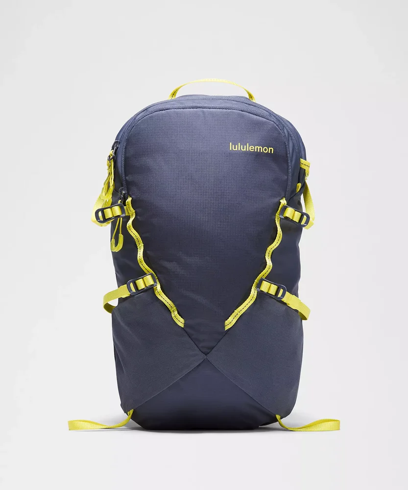 All Sport Backpack 10L